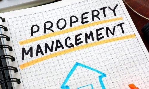 Cons of Self-Managing Your Texas Rental Property