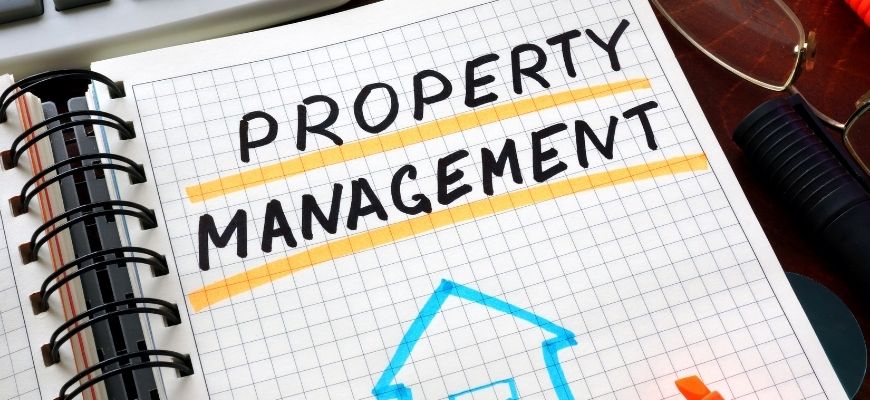 Cons of Self-Managing Your Texas Rental Property