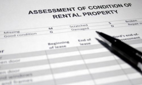 Tips to make smart investments in rental properties
