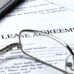 5 Smart Tips for Leasing a Commercial Property