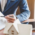 5 tips to succeed as a new Landlord