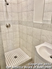 5931