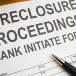 Making the Most Profits in a High-Foreclosure Market