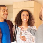 Top tips to find well-paying tenants