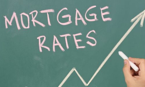 Tips to Sell Your House as Mortgage Rates Rise